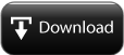 Download Your White Paper